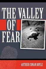 The Valley of Fear