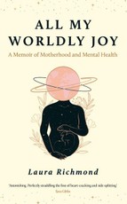 All My Worldly Joy