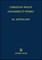 Wolffiana VIII: Erfahrung und Wissenschaftstheorie bei Christian Wolff