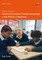 Advancing Modern Foreign Lanuage Learners
