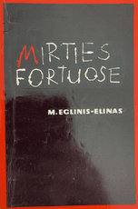 Mirties fortuose