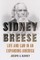 Sidney Breese