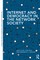 Internet and Democracy in the Network Society