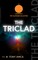 The Triclad