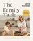 The Family Table