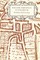 William Whiteway of Dorchester