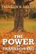 The Power of Thanksgiving