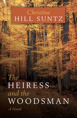 The Heiress and the Woodsman