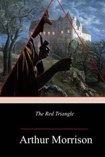 The Red Triangle