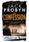 The Confession