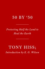 Rescuing the Planet