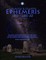 Galactic & Ecliptic Ephemeris 1800 - 1850 Ad