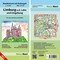 Limburg a.d. Lahn und Umgebung 1 : 25 000, Blatt 43-558