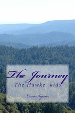 The Journey