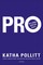 Pro: Reclaiming Abortion Rights