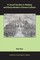 A Jesuit Garden in Beijing and Early Modern Chinese Culture
