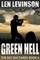 Green Hell