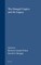 The Mongol Empire and Its Legacy