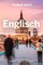 LONELY PLANET Sprachführer Englisch
