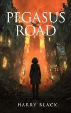 Pegasus Road