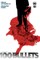 100 Bullets Omnibus Vol. 2