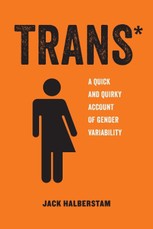 Trans*