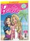 Barbie. Plakatai. Ypatingas numeris 2021 (balandis - birželis)