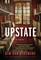Upstate