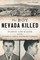 Boy Nevada Killed: Floyd Loveless and the Juvenile Capital Punishment Debate