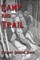 Camp and Trail
