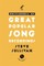 Encyclopedia of Great Popular Song Recordings