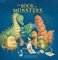 My Book of Monsters