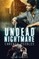 The Zombie Chronicles - Book 5