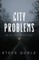 City Problems
