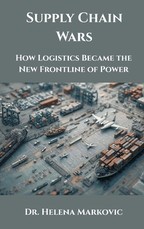 Supply Chain Wars