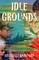 Idle Grounds