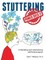 Stuttering