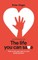 10th Anniversary Edition The Life You Can Save