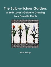 The Bulb-o-licious Garden