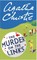 The Murder on the Links