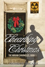 Unearthing Christmas