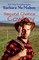 Second Chance Cowboy
