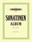 Sonatina Album Vol.1