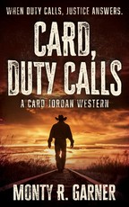 Card, Duty Calls