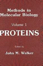 Proteins