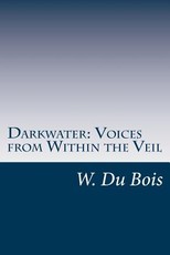Darkwater