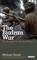 Struggle for Modern Nigeria, The