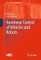 Nonlinear Control of Vehicles and Robots