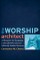 Worship Architect