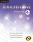 Touchstone Level 4 Workbook a